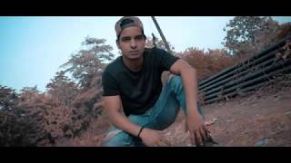 Sanki – Yeh Saali Aashiqui Dance Cover Gaurav aka WILDBAD || KRUMP
