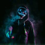 Shadow Trix Music – Jleon, Kowta Late Night – [ TRAP ]