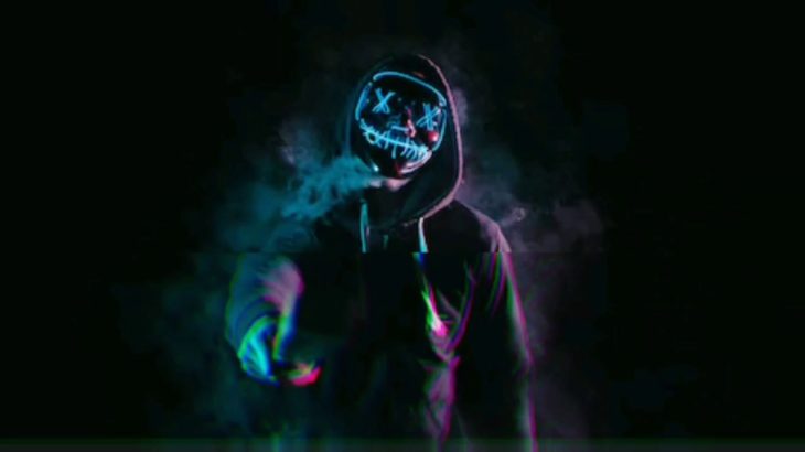 Shadow Trix Music – Jleon, Kowta Late Night – [ TRAP ]