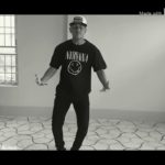 Shiv_Tandav_DubStep_mix FREESTYLE FREESTYLE krump