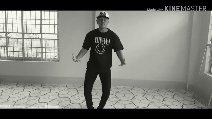 Shiv_Tandav_DubStep_mix FREESTYLE FREESTYLE krump