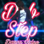 Sona kitna Sona hai Dubstep