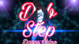Sona kitna Sona hai Dubstep