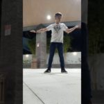 SpongeBobby – So Far Away Dubstep Dance Cover