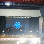 Sultan Dubstep mix dance by B demons crew