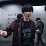Super M 슈퍼엠 ‘Jopping’ dance cover by Vogue from Thailand