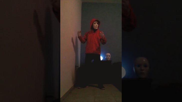 THE BA®BI DST (DUBSTEP DANCE) ROBOT REMIX GAMES 🎮