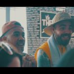 THE KRUMPIRE RUSSIA 2020 | OFFICIAL TRAILER