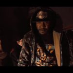 TIGHT EYEZ & WORLD KRUMP MOVEMENT | THE KRUMPIRE RUSSIA 2019