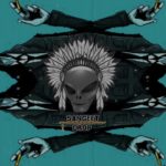 TRUSTBEATZ – Bang Bang RMX (Intro) [KRUMP]