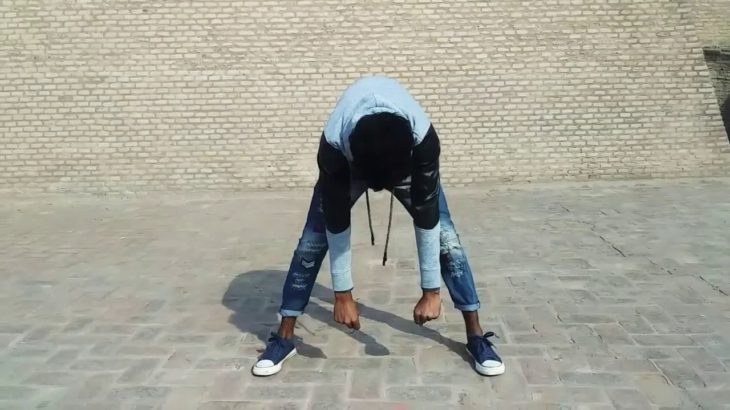 TUM MILE UNPLAUGGED ROBOTIC DUBSTEP MIX DJ NS| Dance | Choreography – KATIK THAKUR | Cover – Mandy |