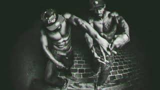 Tight eyex – Kruilty – [ KRUMP ]