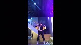 【最新】TikTok シェイクダンスまとめ#2#流行先取り