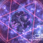 【東方 Touhou Dubstep】suwawa Records – Trance & Dance (クレイジーバックダンサーズ)