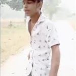 Tumse milke dubstep song## dance