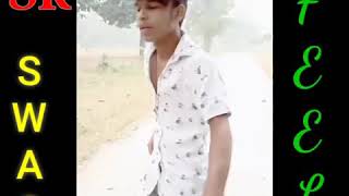 Tumse milke dubstep song## dance