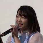 現役慶應大学アイドルコピーダンスチーム「さよならモラトリアム」👑東京女子大学【✨VERA祭✨】出演💎②