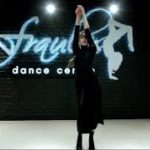VOGUE CHOREO/ VOGUE DANCE / Te Molla Arnon feat. Killua