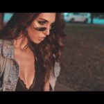 VOGUE DANCE | Вог танцы | ТНТ