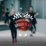 VOGUE DANCE | DS URBAN PLAY