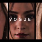 | VOGUE | VCA Dance Collaboration 2019 (Film Only)