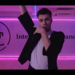 VOGUE by VADER | International Dance Center