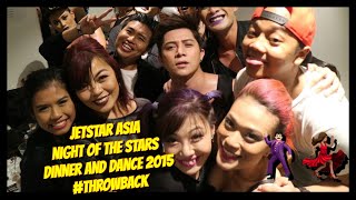 Vogue | KPOP | Trending Dance cover D&D 2015
