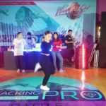 WAACKING PRO KZ BATTLE 2019 | WAACK IT OUT QUALIFICATION | WAACKING UNDER 16 | MADINA VS DAMEL’