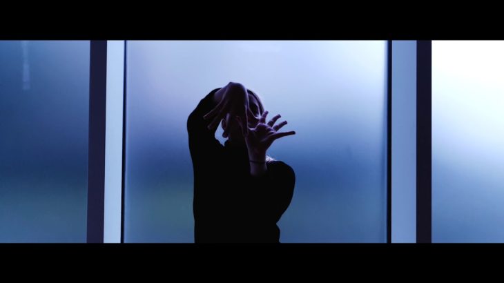 What It’s Like To Love You [OFFICIAL CLIP // DANCE // VOGUE]