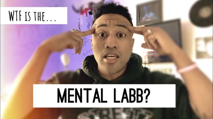 Why the MENTAL LABB is Dangerous…