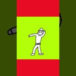 dubstep dance