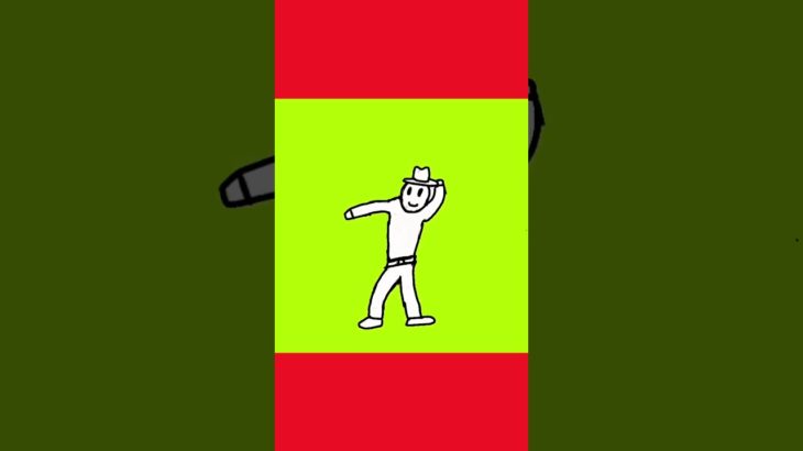 dubstep dance