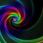 dubstep electro dance mix