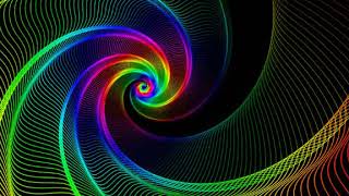 dubstep electro dance mix
