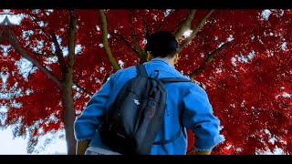 #jasonderulo #freestyle #krump
Tip Toe “Liam Ash” Remix – Jason derulo II DJ Bx’treme II Dance cover