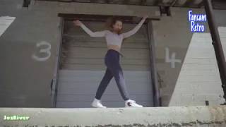 musica reggae – dance (Eurodance)