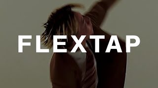 [#originals] Freestyle Bebop – Flextap | CVW