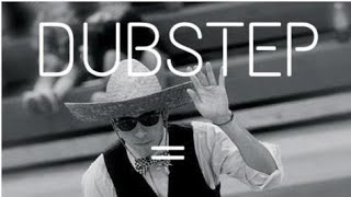 poping dubstep dance video seven kartik