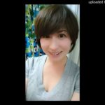 女子アナ ダンス 踊ってみた