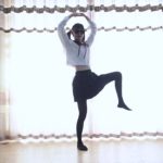 【踊ってみた】リセット【ダンス】