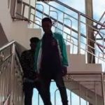 Best krump dance video on the internet today 🥂🇳🇬