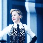 10 Vogue U Cant Dance – Spice Girls & Madonna | RaveDj