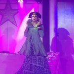 12.01.19 Madonna’s Vogue Performed by the O Divas at O Bar