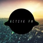 2019 Christian EDM Mix! Trap, Dubstep, Electro, House, Dance