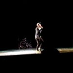 8° Show de Talento em Recife – apresentação dançarino WILLNOX -[Dubstep Dance]