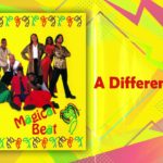 A Different Game – Magical Beat | Dance hall & Reggae