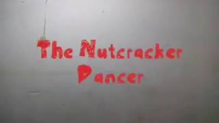 Arion The Nutcracker | Dubstep | Dance