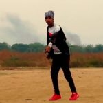 BODYGUARD ROBOTIC DUBSTEP MIX 4 STAR TUTTING DANCE VIDEO