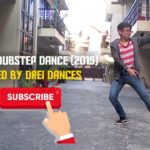Beat It Dubstep Dance – Drei Dances (2019)