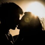 Beautiful Lovemaking Music – Reggaeton Dance, Reggae Music, Sleep, Romantic Moment